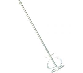 Миксер насадка MP627 PATRIOT 813012627 