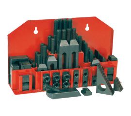 Комплект прихватов M-10 PROMA 25001010 