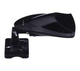 Уличная активная антенна HARPER для телевизора ADVB-2420 H00002110 