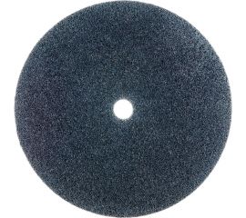 Круг доводочный (150х6.4х13 мм; 2A M MEDIUM) TOTFLEX 4631159668818 