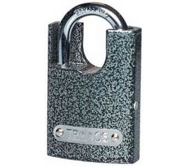 Навесной замок Trodos BC-HB-40 Box 210202 