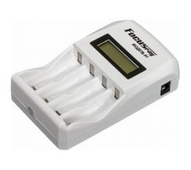 Зарядное устройство Focusray 91 1 24 48 621329 