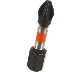 Бита PH2 30 мм ударная IMPACT 1 шт. KWB 127002 