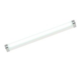 Светодиодный светильник Uniel ULI-F44-15W/4500К IP20 SILVER для подсветки зеркал UL-00006905 