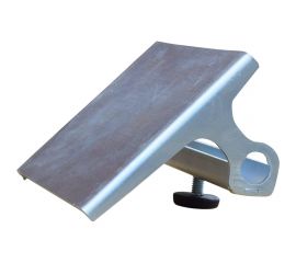 Регулируемый подручник съёмный для BG200/220 ELMOS e60 220 