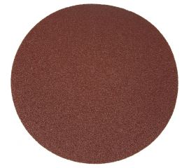 Набор шлифовальных дисков 3 шт, 150 мм для TC-US 400 kwb 49492074 