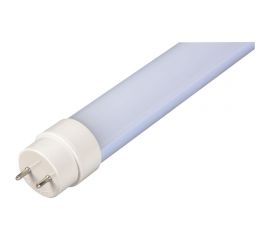 Светодиодная лампа VKL electric 18W G13 LEDТ8 6500К 220V VLL-T8-18-G13-6500 9968081 