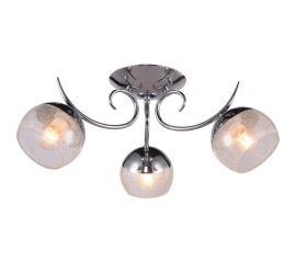 Потолочная люстра J-LIGHT DAMI 1146/3C 