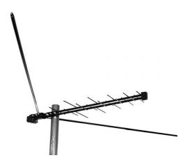 Уличная антенна Дельта Н311А.01 12V 144 