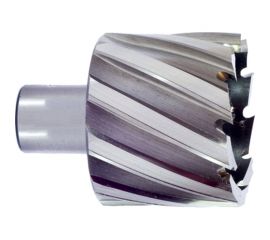 Сверло корончатое по металлу HSS Rotabroach 13х30 мм RAP 130 КБ007293 