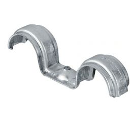 Зажим для гофрированных труб Hilti X-DFB-E 20 MX 2112588 