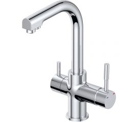 Смеситель для кухни OSGARD Balans 34974 