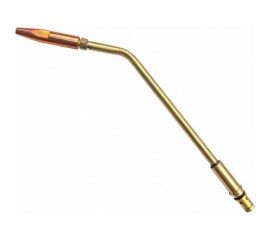 Наконечник №4П для горелки Г-2П КЕДР 8012381 