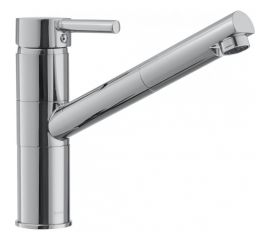 Смеситель для кухни Swedbe Selene 7041 