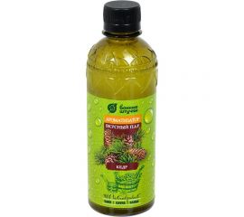 Ароматизатор Банные Штучки Вкусный пар Кедр, 350мл 12 32224 