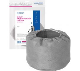 Фильтр предварительной очистки для пылесоса EURO Clean FPC-105 