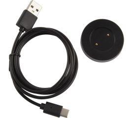 Зарядное устройство Red Line USB для Honor Magic Watch/2/GT/GT2/Watch GS Pro УТ000023916 