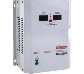 Настенный стабилизатор Powerman AVS 3000 P 6049490 