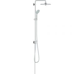 Душевая система Grohe Euphoria 260 с переключателем 27421002 