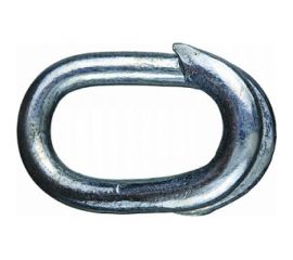 Соединитель цепей КРЕП-КОМП м6 5шт сц6мф 