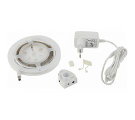 Комплект светодиодной ленты ЭРА 2835move-4,8-30-12-6500-1,2m Б0043071 