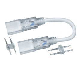 Коннектор Navigator 14 052 NLSC-flexconnector-3528-220 14052 