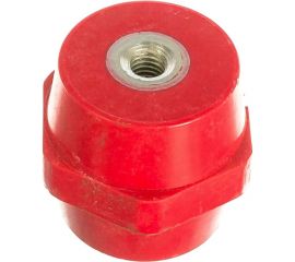 Шинный изолятор DKC 40x41 М8 ISBK4054 