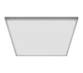 Светильник Jazzway New PPL 595/U Opal 40w 4000K 3120Lm IP40 100mA 25mm 5018204 