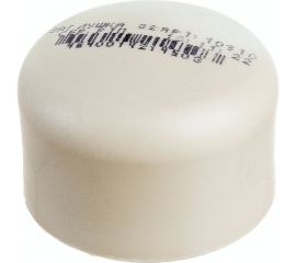 Заглушка RTP PN25 D32, серая 10910 