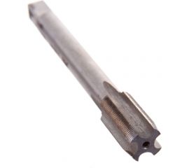 Метчик М11x0,5 м/р Р6М5 HORTZ 203691 