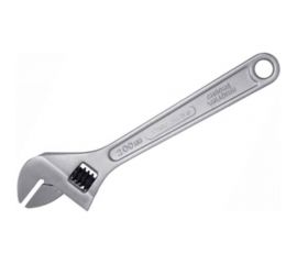 Разводной ключ Jonnesway W27AS12 