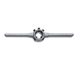 Плашкодержатель PROJAHN M16-20 45х14 мм DIN225, 445 мм 91517 