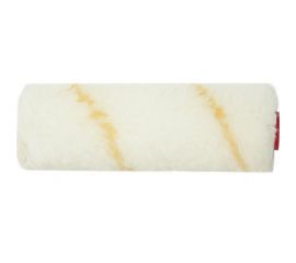 Мини-валик TOOLBERG полиакрил, 100х11х15мм 0404002А 90003207138 