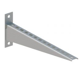 Кабельная настенная полка ОАО «СОЭМИ» К1163С У3 Н0113322514 