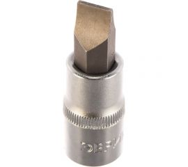 Насадка-вставка с битой (SL 12; 1/2""; 60 мм) с держателем ЭВРИКА ER-94303H 