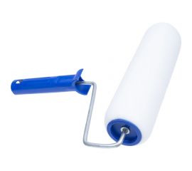 Валик в сборе KORVUS поролоновый, 250 мм 0306125 90002688254 