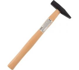 Молоток Park 400 гр деревянная рукоятка 354220 