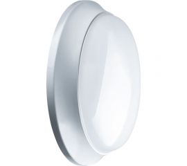 Светильник Navigator NBL-P-18-4K-WH-LED-A1 1 час 80823 