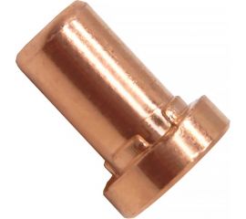 Сопло удлиненное 1 мм для PW PT31 Optima XL20860 