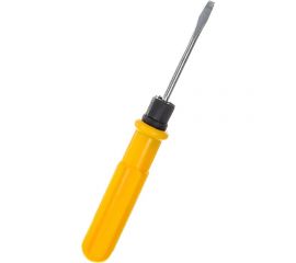 Отвертка ON 2 в 1, желтая, 3x45 07-02-345 
