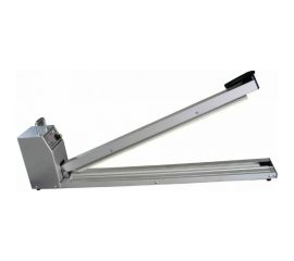 Ручной импульсный запайщик HUALIAN FS-700H 4687201784876 