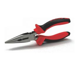 Длинногубцы BAUM 103-8 