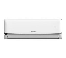 Сплит-система Centek CT-65B09 2650/2700W, EER-3.21, компрессор GMCC CT-65B09 