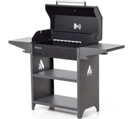 Мангал GRATAR Family Standart BBQ FSB 2000 