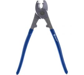 Кабелерез 200мм, 8мм/38кв.мм КОБАЛЬТ 244-308 