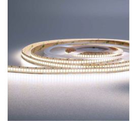 Светодиодная лента Wolta Decor SMD2835 24Вт 6500К 12В IP20 240led/m WLS2835-24W/6500/12H240-01 