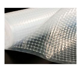 Армированная пленка Промышленник 140 г/кв.м, 3х50 м АП140350 