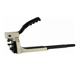 Упаковочный скобозажимной Инструмент HB3518 MEITE GBE01A10101 