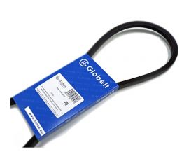 Гладкий приводной ремень Globelt A-1030 