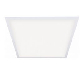 Светильник Jazzway PPL 595/U Opal 36w 4000K 2700Lm IP40 5005303 